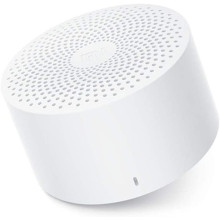 Xiaomi Mi Compact Bluetooth Speaker 2 QBH4141EU - no Warranty